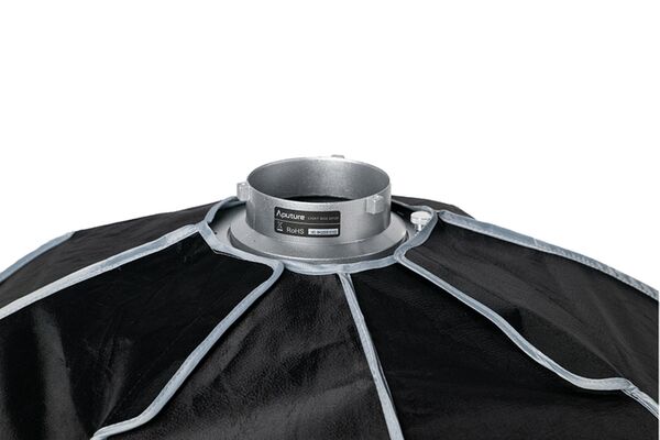 Aputure Light OctaDome 120 