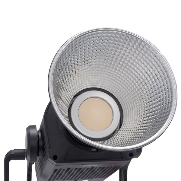 Aputure Light Storm 600c Pro II 