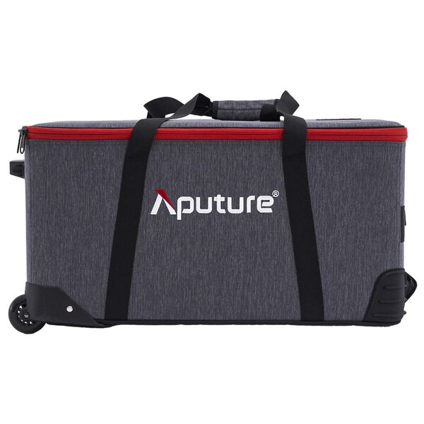 Aputure Light Storm 600c Pro II 