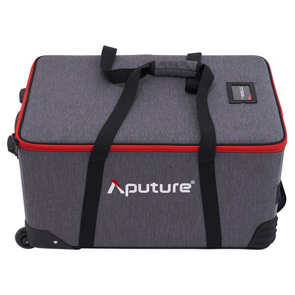 Aputure Light Storm 600c Pro II 