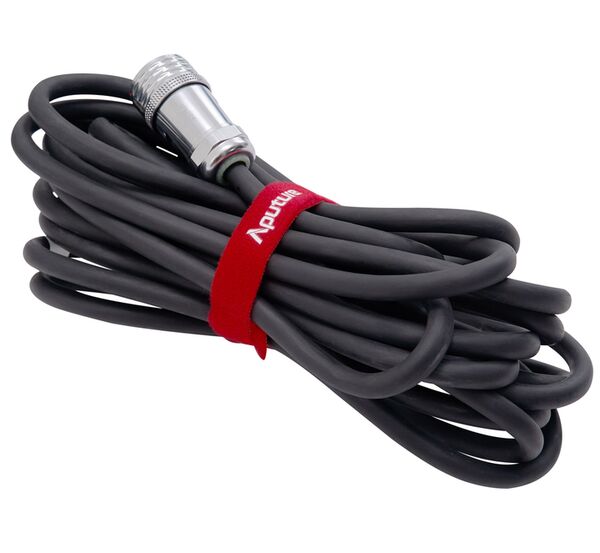 Aputure Light Storm 600c Pro II 