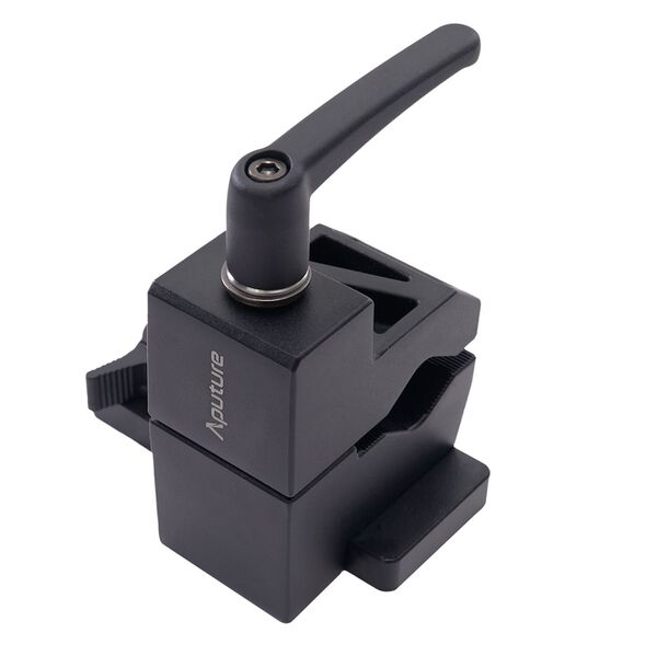 Aputure Light Storm 600c Pro II 