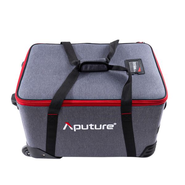 Aputure Light Storm 600d Pro V-mount 