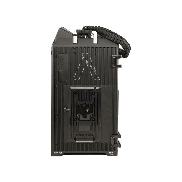 Aputure Light Storm 600d Pro V-mount 