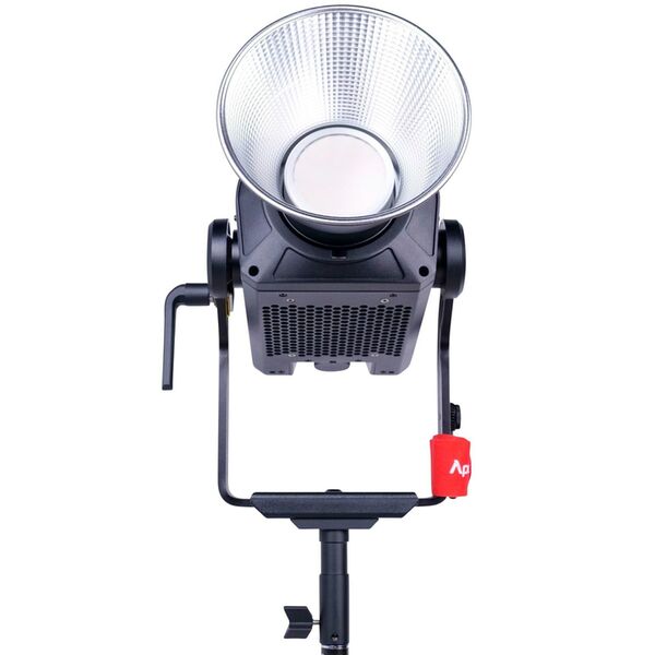 Aputure Light Storm LS 600C Pro - V-Mount 