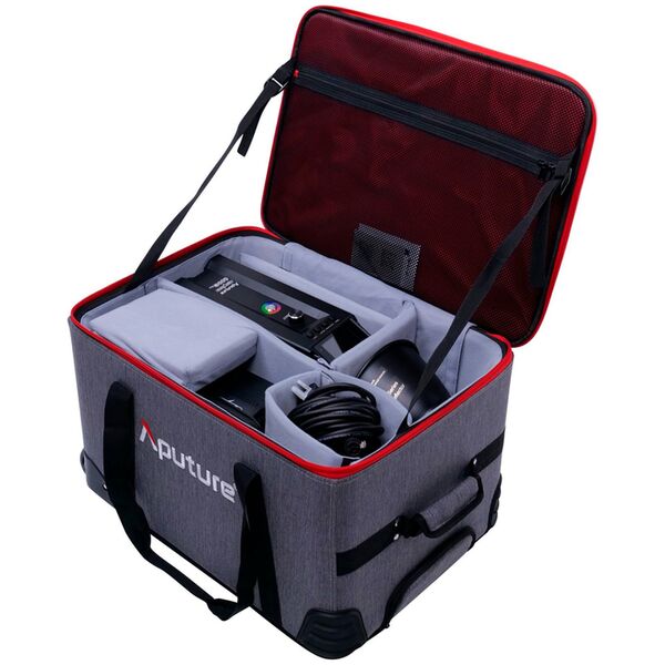 Aputure Light Storm LS 600C Pro - V-Mount 