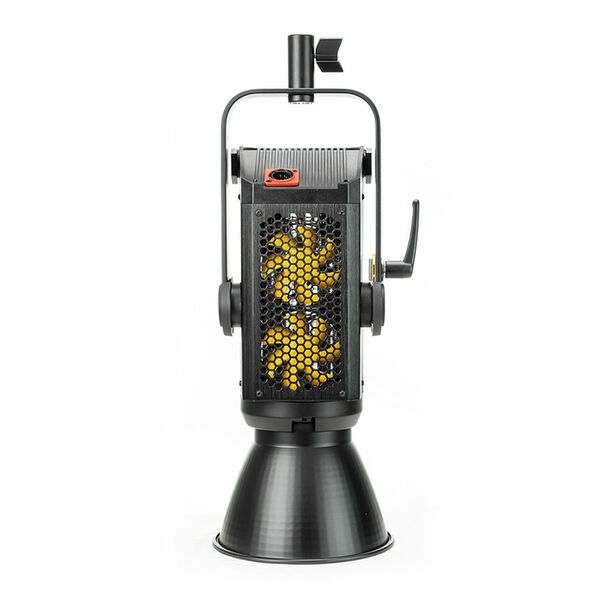 Aputure Light Storm Series LS C300X (V-mount) Kit 