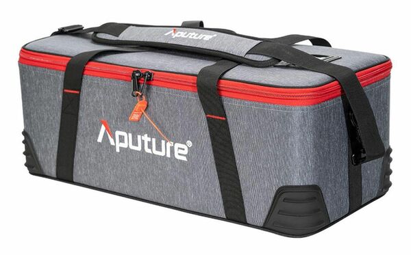 Aputure Light Storm Series LS C300X (V-mount) Kit 