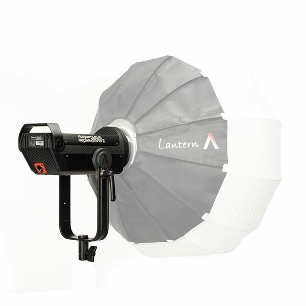 Aputure Light Storm Series LS C300X (V-mount) Kit 