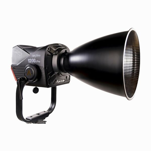 Aputure LS 1200d PRO V-Mount (EU version) 