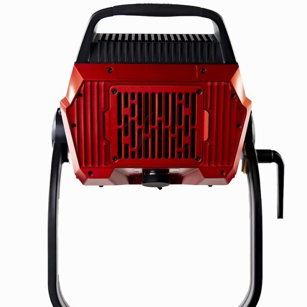 Aputure LS 1200d PRO V-Mount (EU version) 