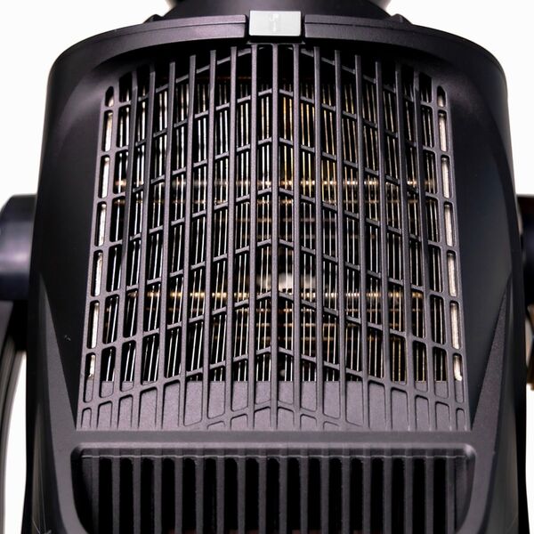 Aputure LS 1200d PRO V-Mount (EU version) 