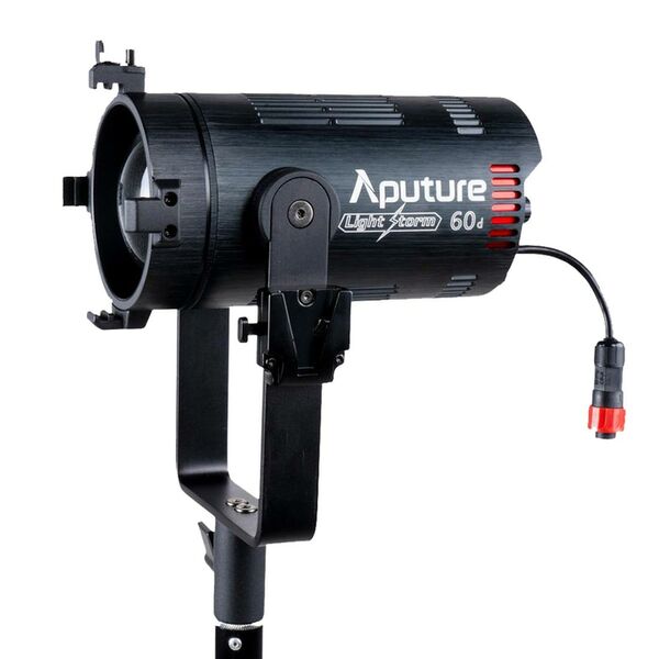 Aputure LS 60d (EU version) 