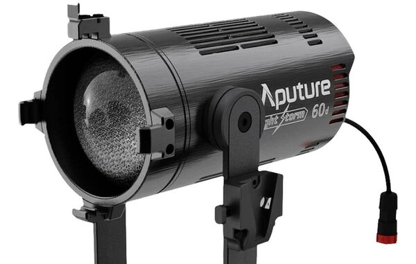 Aputure LS 60d (EU version) 