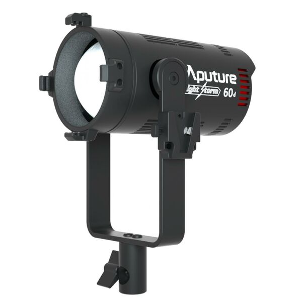 Aputure LS 60d (EU version) 