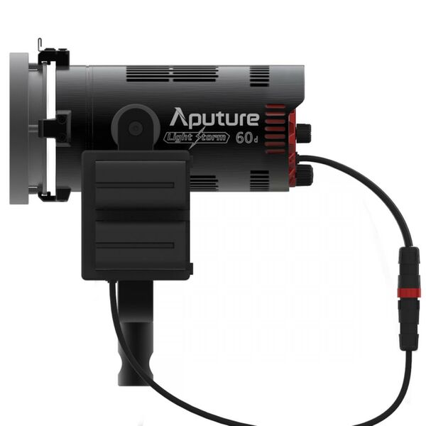 Aputure LS 60d (EU version) 