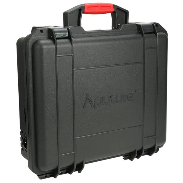 Aputure MC Pro 8-Light Kit (EU Version) 