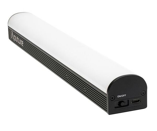 Aputure MT Pro Mini-RGBWW LED Leuchtröhre 