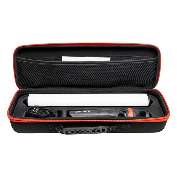 Aputure MT Pro Mini-RGBWW LED Leuchtröhre 