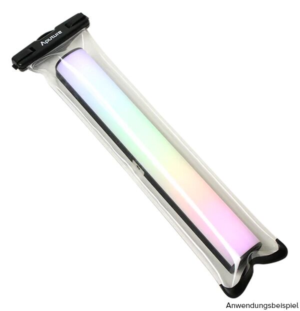 Aputure MT Pro Wasserdichte Tasche 