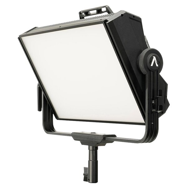 Aputure Nova P300c Kit (EU version) - Second Hand - 