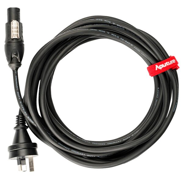 Aputure Nova P300c Kit (EU version) - Second Hand - 