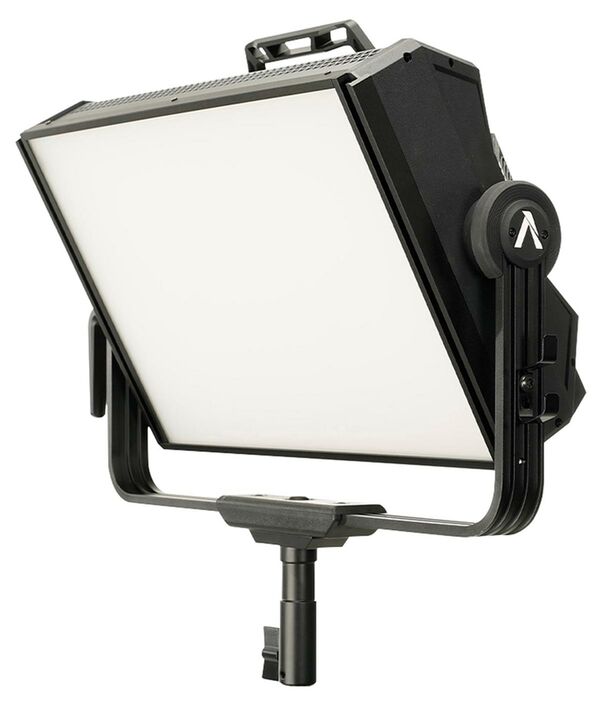 Aputure Nova P300c Kit (EU version) 