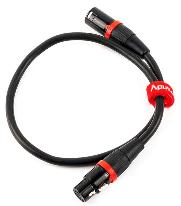 Aputure Nova P300c Kit (EU version) 