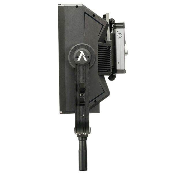 Aputure Nova P300c Kit (EU version) 