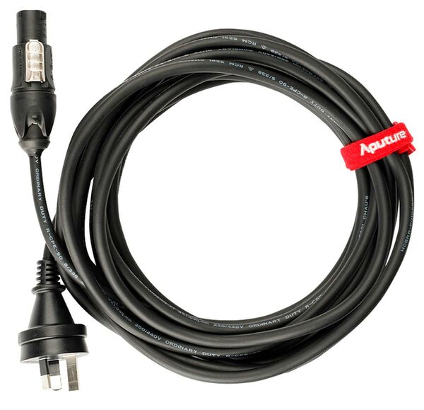 Aputure Nova P300c Kit (EU version) 