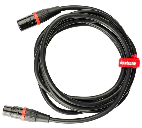 Aputure Nova P300c Kit (EU version) 