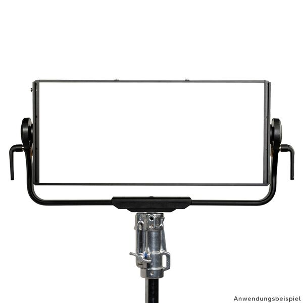 Aputure Nova P600c (EU version) 