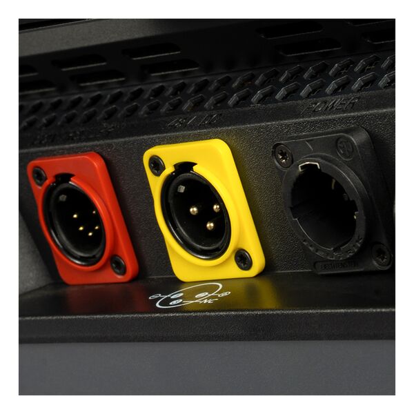 Aputure Nova P600c (EU version) 