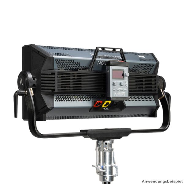 Aputure Nova P600c (EU version) 