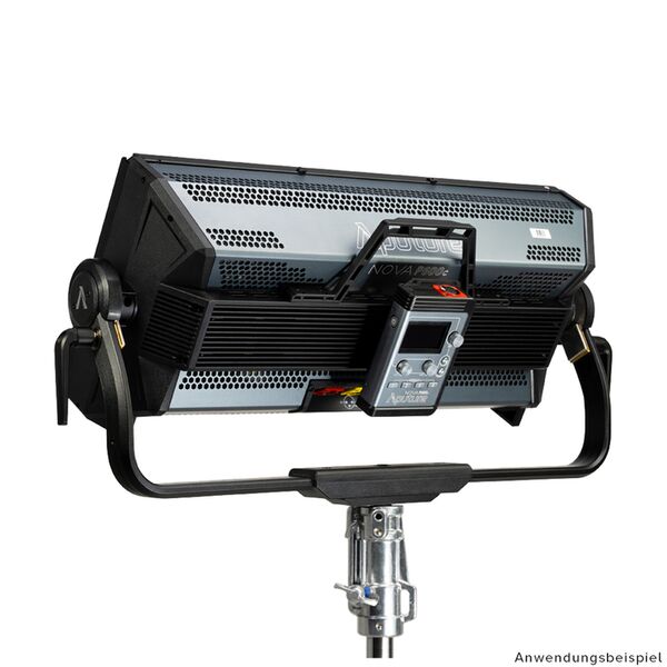 Aputure Nova P600c (EU version) 