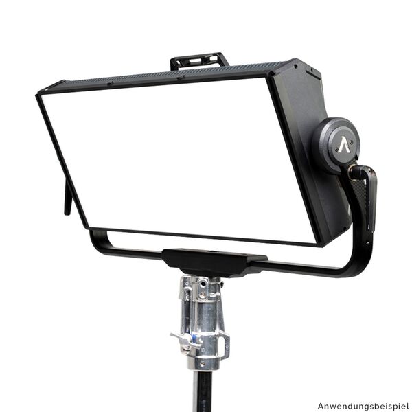 Aputure Nova P600c Kit (EU version) 