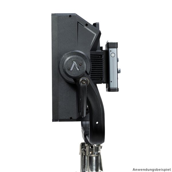 Aputure Nova P600c Kit (EU version) 