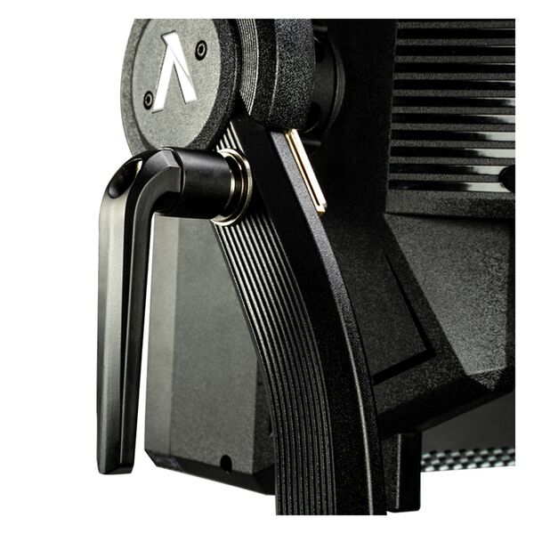 Aputure Nova P600c Kit (EU version) 