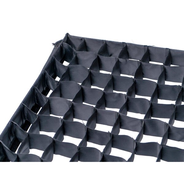 Aputure Nova P600c SOFTBOX 