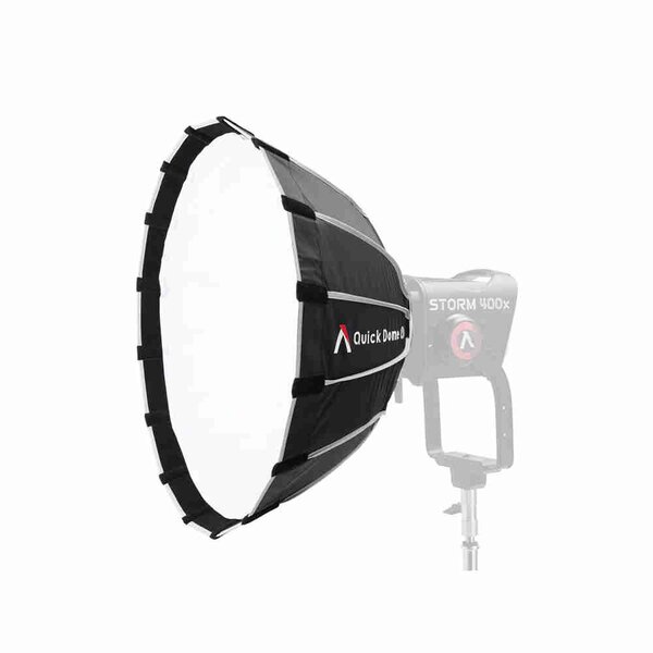Aputure Quick Dome  60