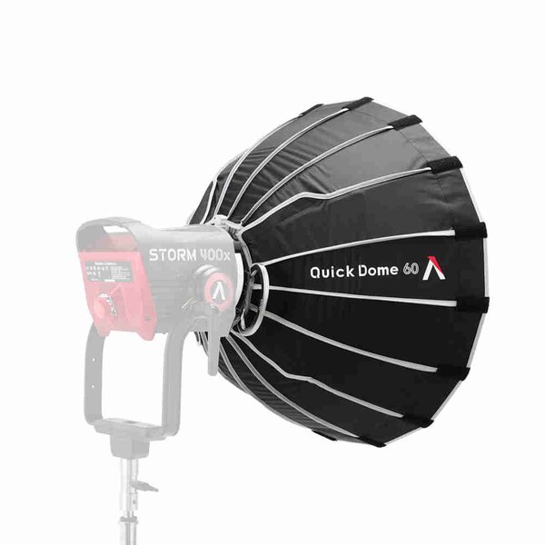 Aputure Quick Dome  60