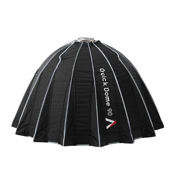 Aputure Quick Dome  90