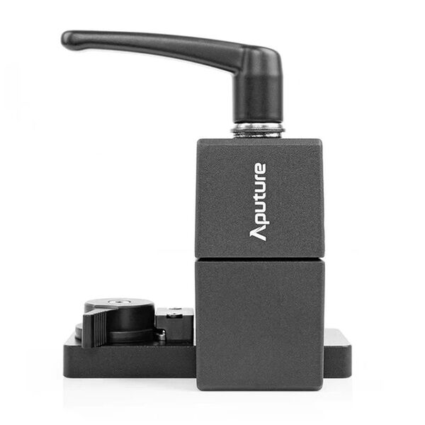 Aputure Quick Release Clamp Befestigungsklemme 