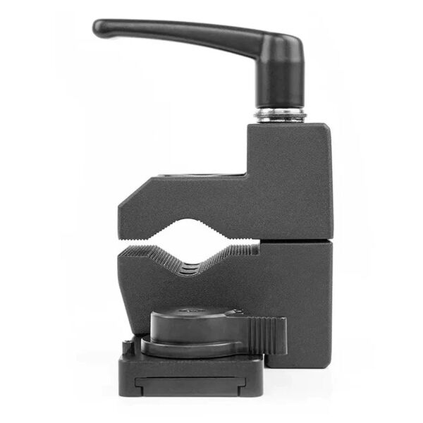 Aputure Quick Release Clamp Befestigungsklemme 
