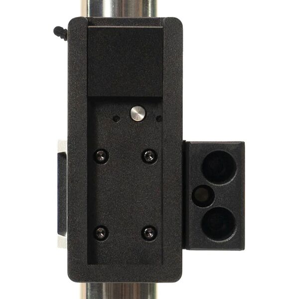 Aputure Quick Release Clamp Befestigungsklemme 