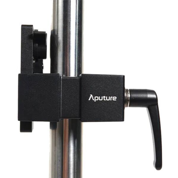 Aputure Quick Release Clamp Befestigungsklemme 