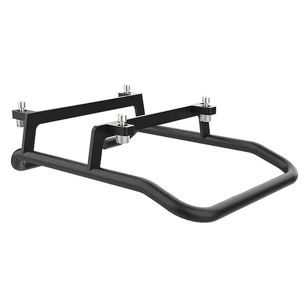 Aputure Skid for Storm 1200X & Storm 1000c 