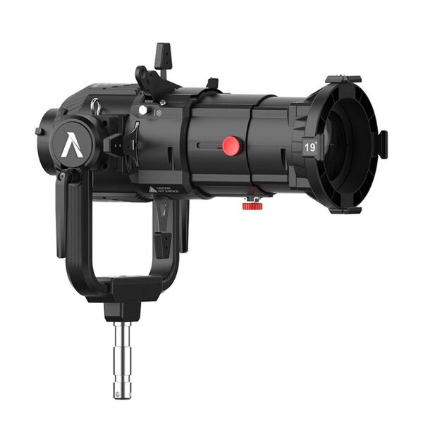Aputure Spotlight Max  19 kit