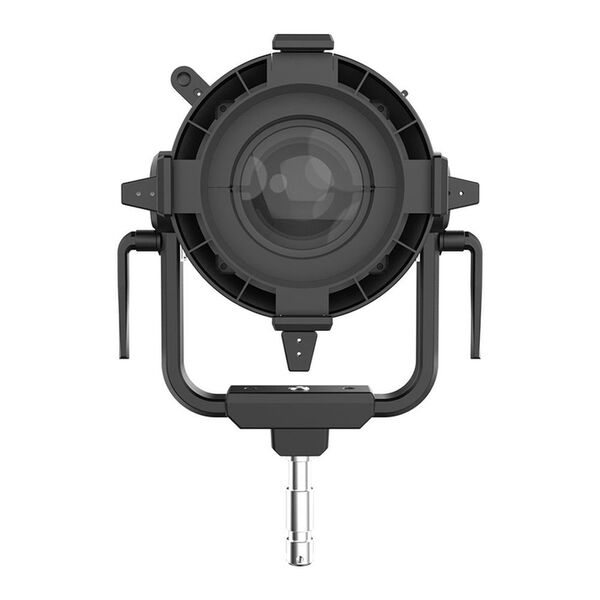 Aputure Spotlight Max  19 kit