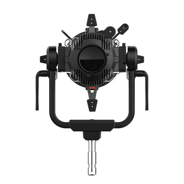 Aputure Spotlight Max  19 kit